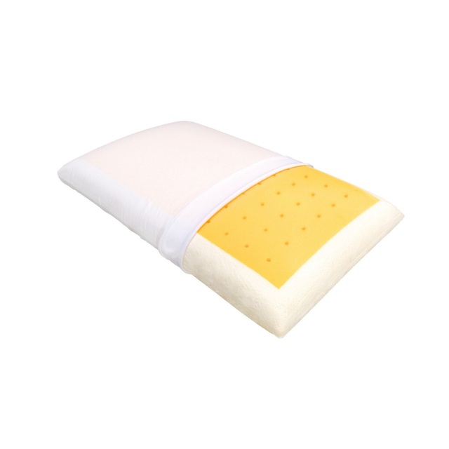 cuscino-in-memory-foam-saponetta-forato-alla-camomilla
