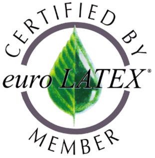 Certificazioni euroLATEX 