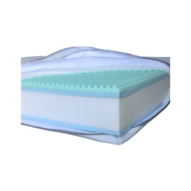 materasso-a-molle-insacchettate-e-memory-foam-roma-matrimoniale