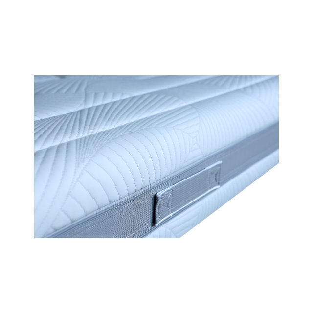 materasso-matrimoniale-a-molle-insacchettate-e-memory-cronos-800-molle