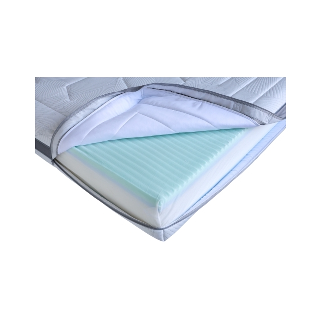 materasso-piazza-e-mezza-a-molle-insacchettate-e-memory-roma-800-molle