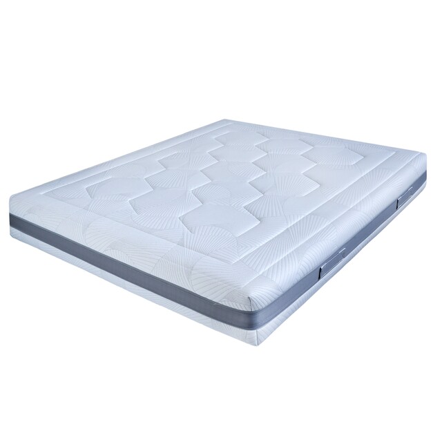 materasso-a-molle-insacchettate-e-memory-foam-roma-matrimoniale