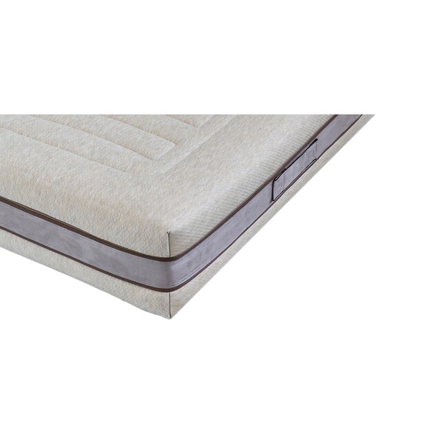 parigi-materasso-una-piazza-e-mezza-a-tre-strati-in-memory-foam-e-water-foam-altezza-25-cm