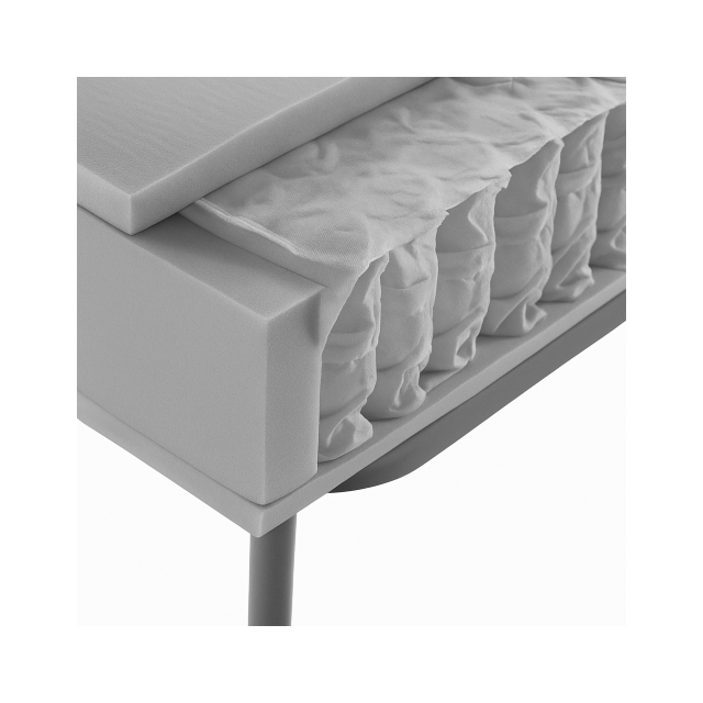 materasso-a-800-molle-insacchettate-smart-sfoderabile-con-fascia-3d