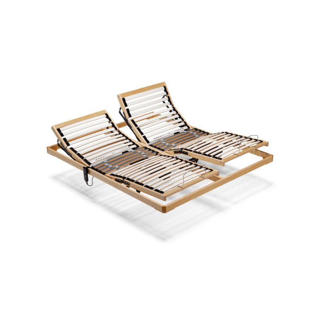 rete-elettrica-motorizzata-green-5-punto-0-80x190-dispositivo-medico-detraibile-19-percento