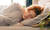qualità del sonno: come migliorarlo