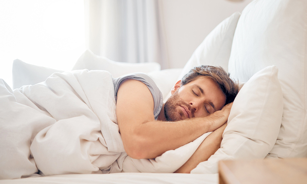 cosa si intende per igiene del sonno