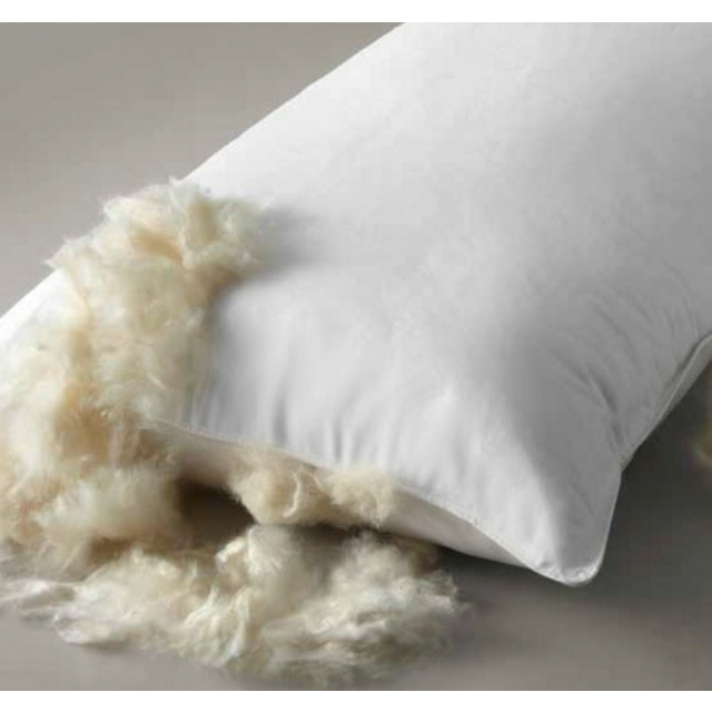 cuscino-kapok-naturale-bio