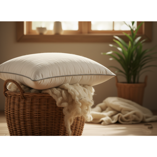 cuscino-lana-reffino-cheviot-bio