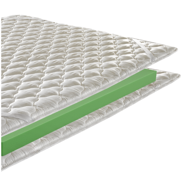 topper-matrimoniale-in-memory-foam-alto-5-cm-non-sfoderabile