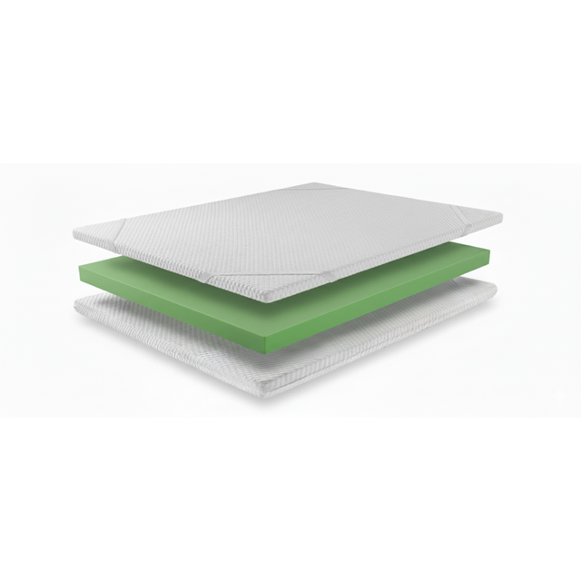 topper-singolo-in-memory-foam-5-cm-sfoderabile