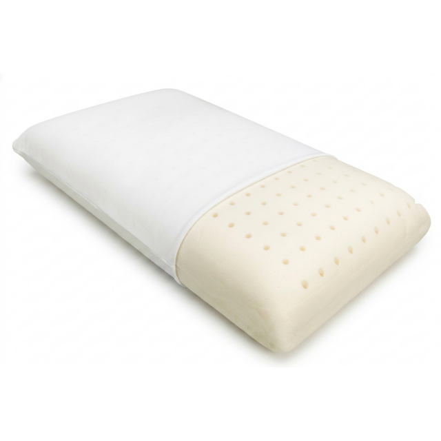 cuscino-in-lattice-100-percento-naturale-certificato-eurolatex-alto-14-cm