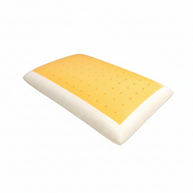 cuscino-in-memory-foam-alla-camomilla-struttura-forata-traspirante-e-aromaterapia