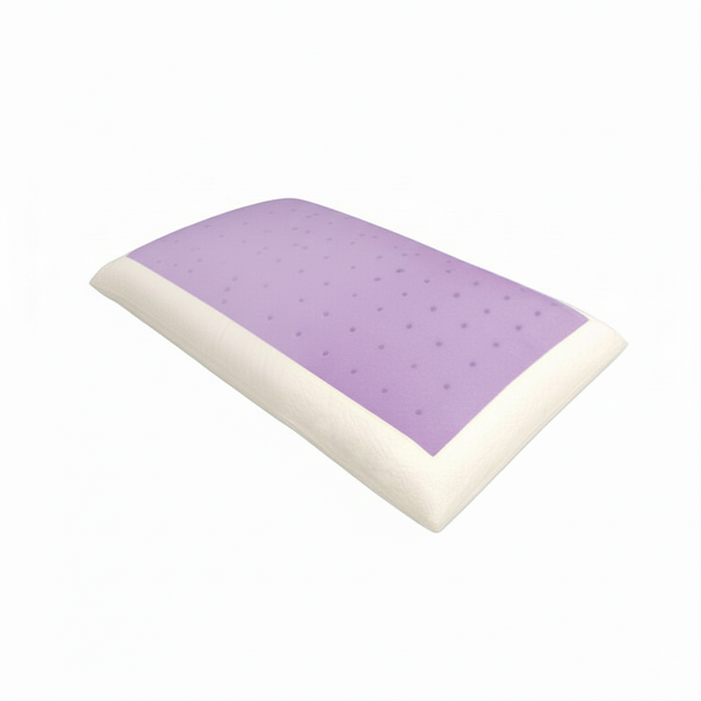 cuscino-saponetta-in-memory-foam-alla-lavanda-rilassante