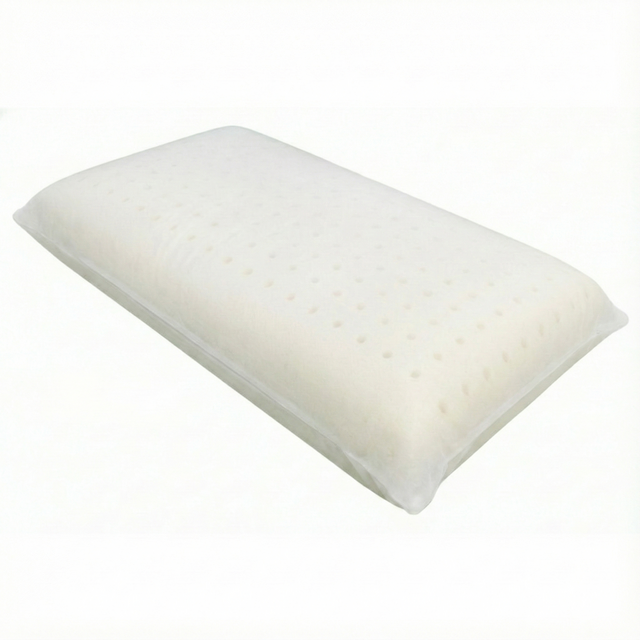 cuscino-saponetta-in-memory-foam-forato-15-cm-ergonomico