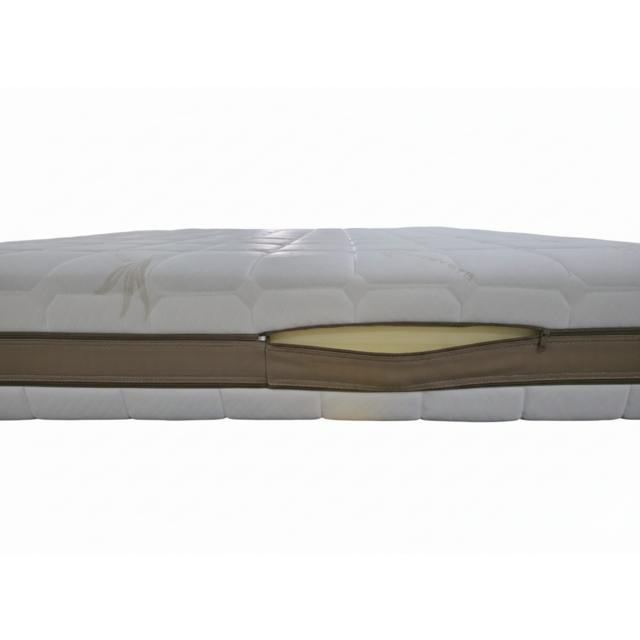 materasso-matrimoniale-memory-e-water-foam-ares-25-cm-3-strati-garanzia-10-anni