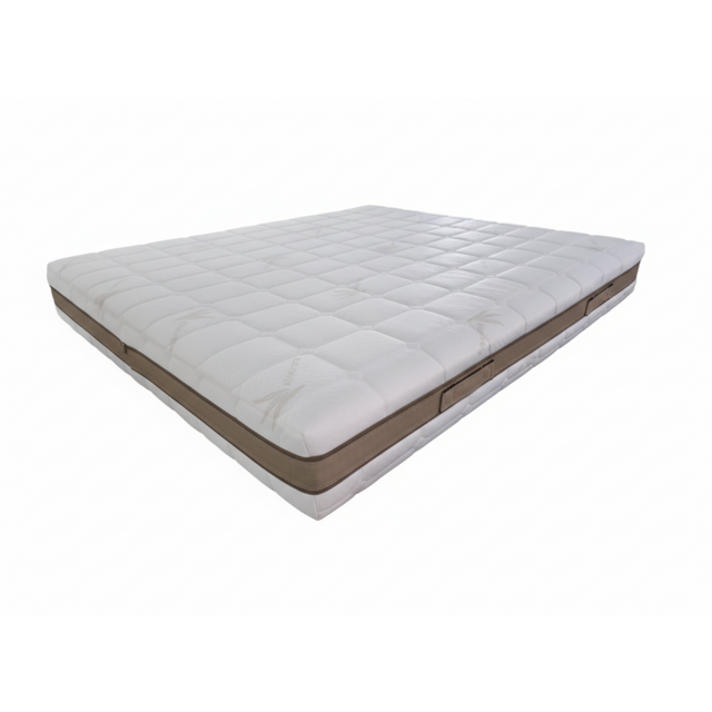 materasso-piazza-e-mezza-memory-e-water-foam-ares-23-cm-3-strati-garanzia-10-anni