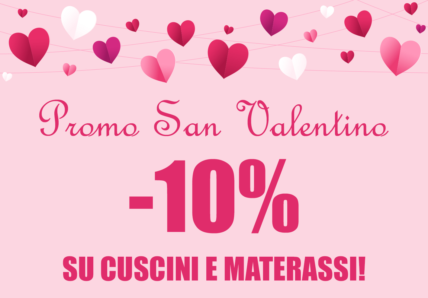 San Valentino