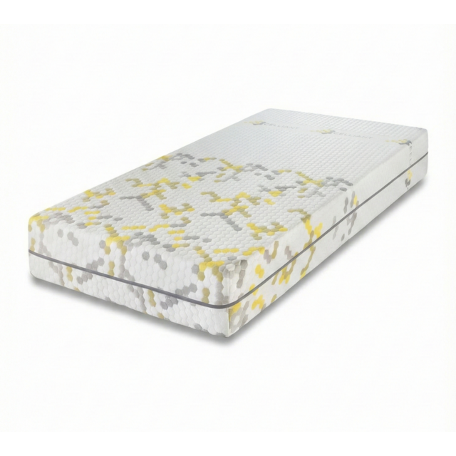 materasso-singolo-in-memory-foam-a-4-strati-con-celliant-active-dispositivo-medico-detraibile-19-percento-garanzia-10-anni