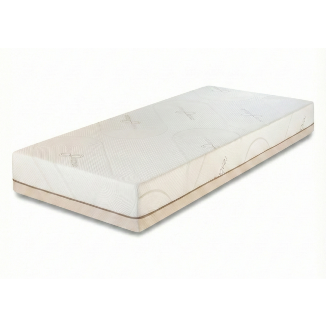 materasso-singolo-a-molle-insacchettate-e-5cm-memory-foam-athos-refibra-tencel