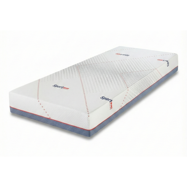 materasso-singolo-in-memory-foam-energy-sport-6-strati-dispositivo-medico-detraibile-19-percento
