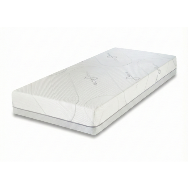 materasso-singolo-in-lattice-holiday-3-strati-100-percento-lattice-naturale-e-memory-gel