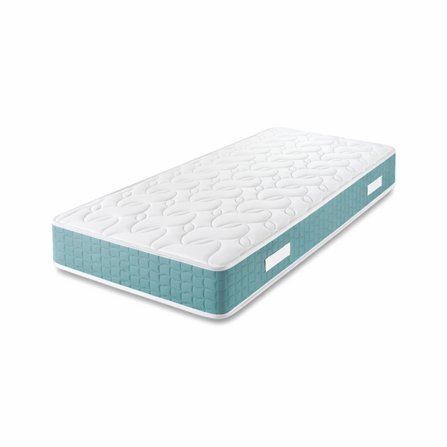 materasso-singolo-in-memory-foam-olimpo-21-cm-ortopedico-garanzia-10-anni