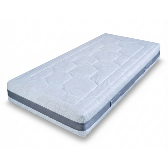 materasso-singolo-a-molle-insacchettate-e-memory-cronos-800-molle