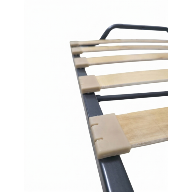 brandina-pieghevole-professionale-80x200-materasso