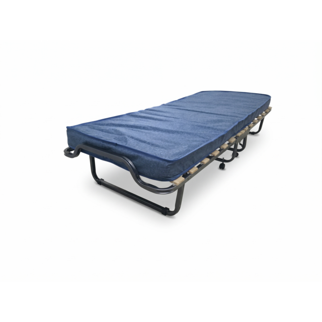 brandina-pieghevole-professionale-80x200-con-15-doghe-e-materasso-h10-cm-inverno-barra-estate