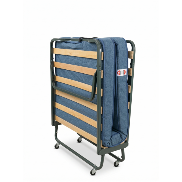 brandina-pieghevole-professionale-80x200-materasso