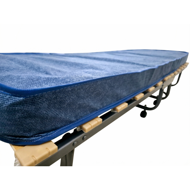 brandina-pieghevole-professionale-80x200-materasso