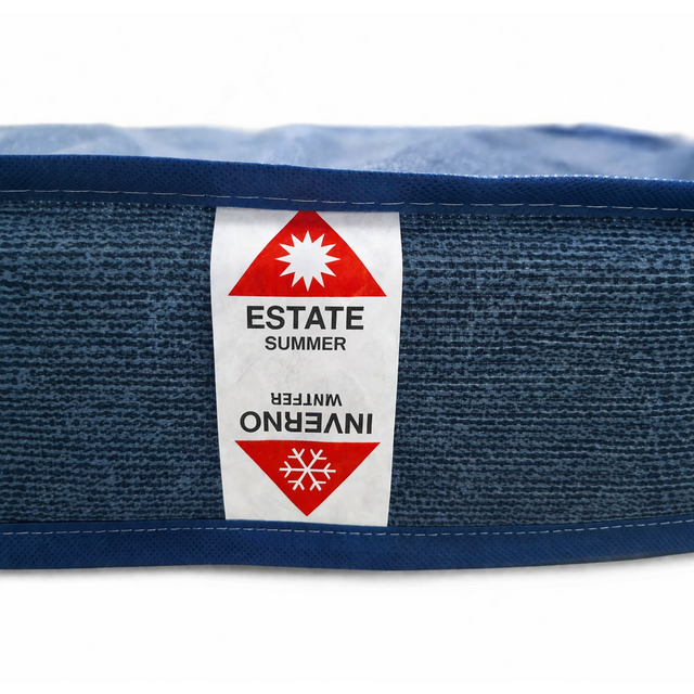 brandina-pieghevole-professionale-80x200-con-15-doghe-e-materasso-h10-cm-inverno-barra-estate