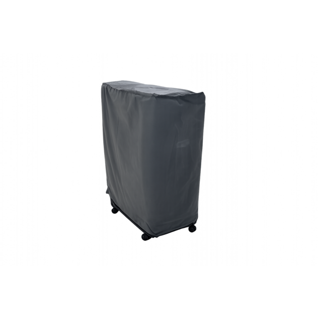 brandina-pieghevole-professionale-80x200-con-15-doghe-e-materasso-h10-cm-inverno-barra-estate