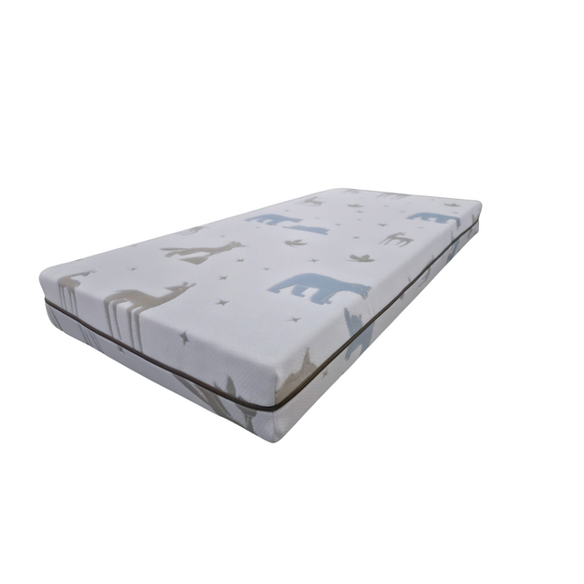 materasso-culla-e-lettino-neonato-antisoffoco-certificato-certipur-e-oeko-tex-r-100-percento-made-in-italy