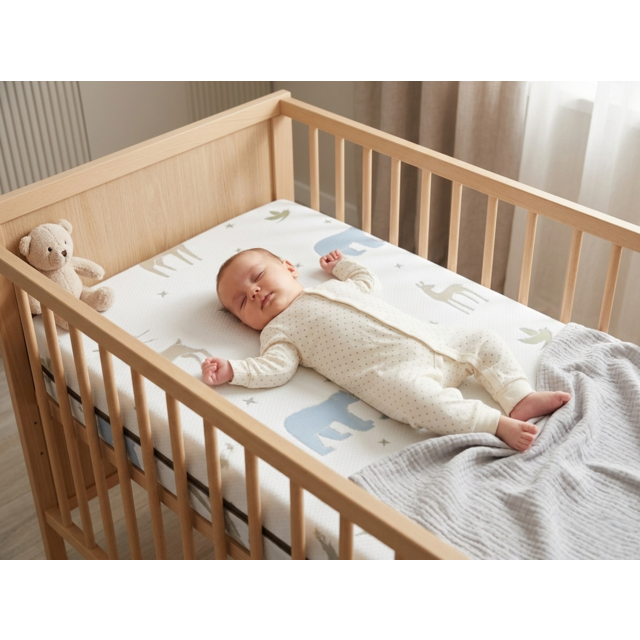 materasso-per-culla-neonato-antisoffoco-certificato-certipur-e-oeko-tex-r-100-percento-made-in-italy