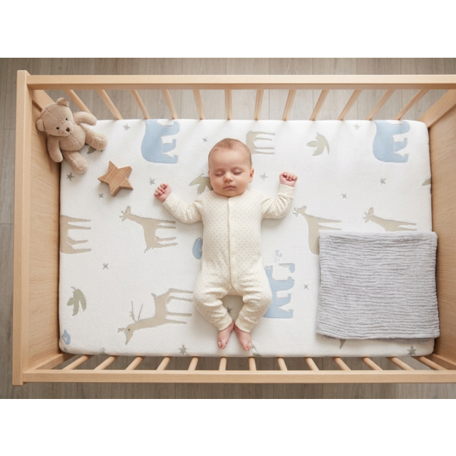 materasso-per-culla-neonato-antisoffoco-certificato-certipur-e-oeko-tex-r-100-percento-made-in-italy