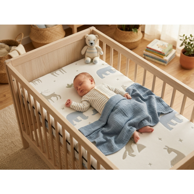 materasso-culla-e-lettino-neonato-antisoffoco-certificato-certipur-e-oeko-tex-r-100-percento-made-in-italy
