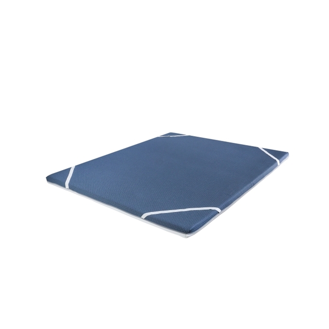 topper-piazza-e-mezza-in-memory-foam-e-memory-gel-doppia-stagione-5-cm