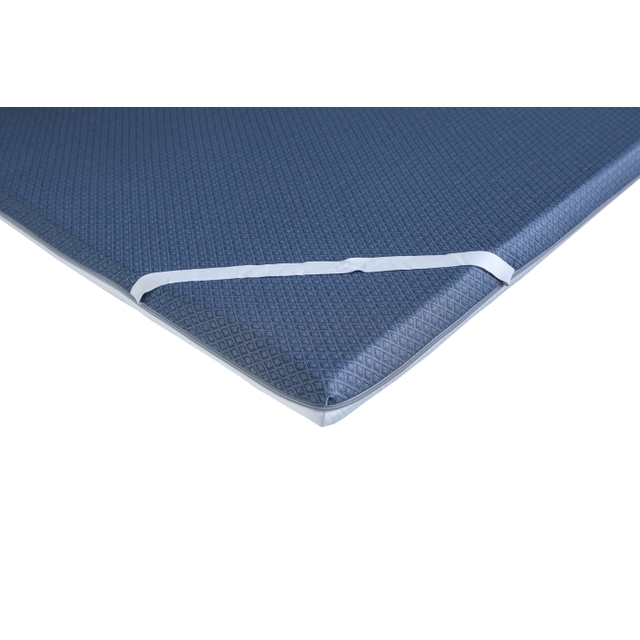topper-piazza-e-mezza-in-memory-foam-e-memory-gel-doppia-stagione-5-cm