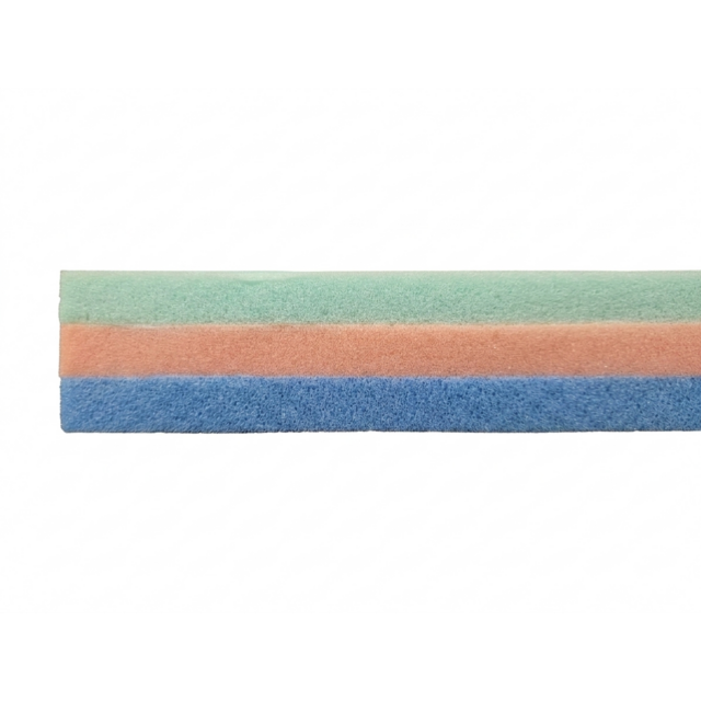 topper-piazza-e-mezza-in-memory-foam-e-memory-gel-doppia-stagione-5-cm