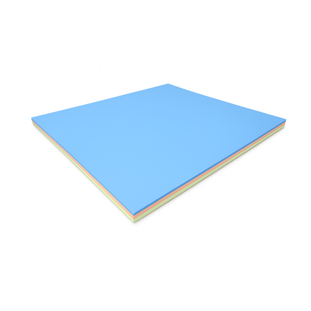 topper-piazza-e-mezza-in-memory-foam-e-memory-gel-doppia-stagione-5-cm