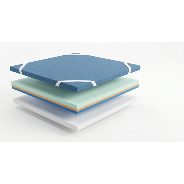 topper-matrimoniale-in-memory-foam-e-memory-gel-doppia-stagione-5-cm