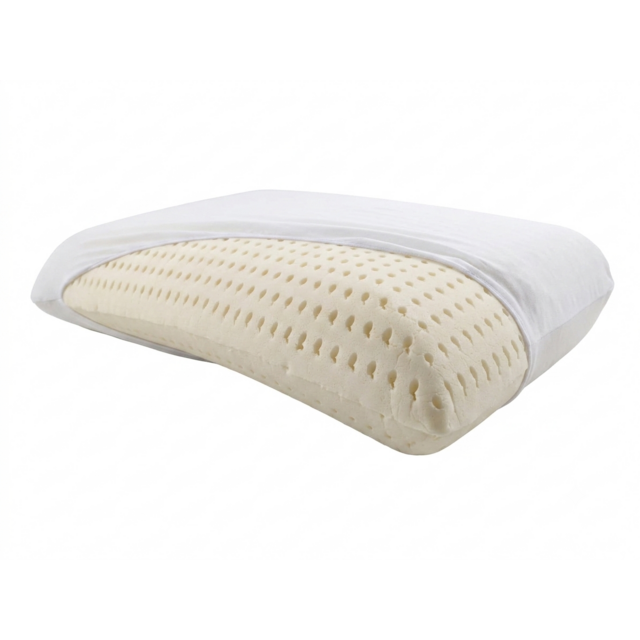 cuscino-in-lattice-talalay-certificato-alto-14-cm