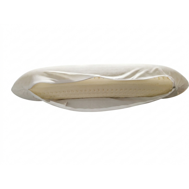 cuscino-in-lattice-talalay-certificato-alto-14-cm