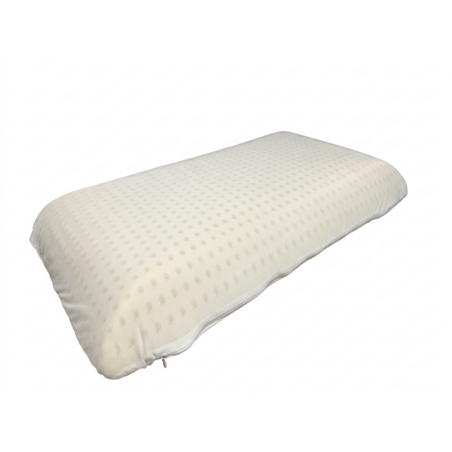cuscino-in-lattice-talalay-certificato-alto-14-cm