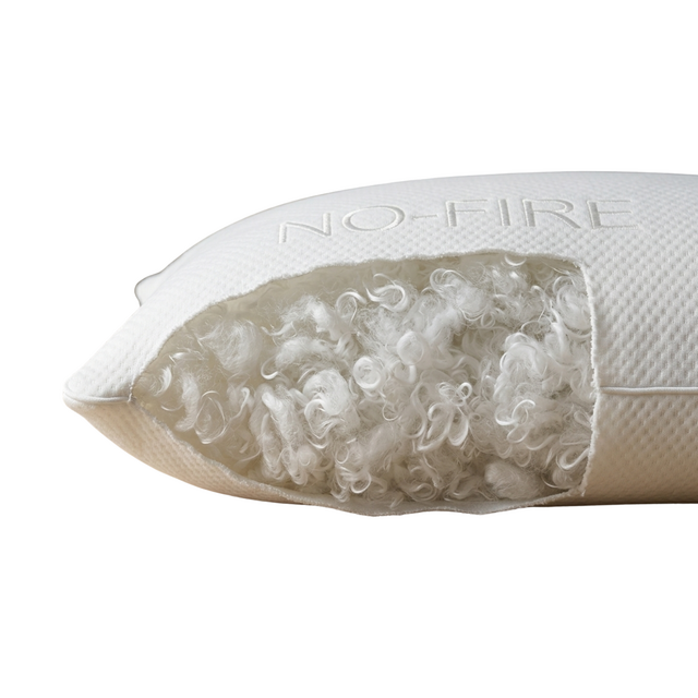 cuscino-ignifugo-classe-1im-cadorm-serie-polysafe-70x40x15-cm-1000-gr-certificato-per-hotel-e-contract