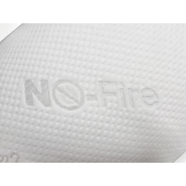 cuscino-ignifugo-classe-1im-cadorm-serie-polysafe-70x40x15-cm-1000-gr-certificato-per-hotel-e-contract