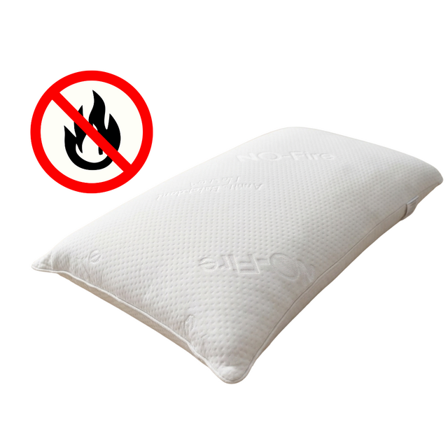 cuscino-ignifugo-classe-1im-cadorm-serie-polysafe-70x40x15-cm-1000-gr-certificato-per-hotel-e-contract
