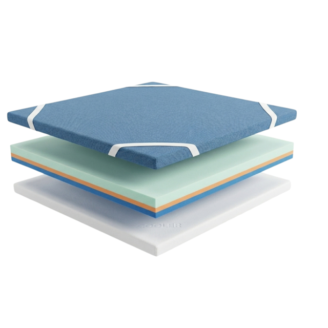 topper-matrimoniale-in-memory-foam-e-memory-gel-doppia-stagione-5-cm-sfoderabile